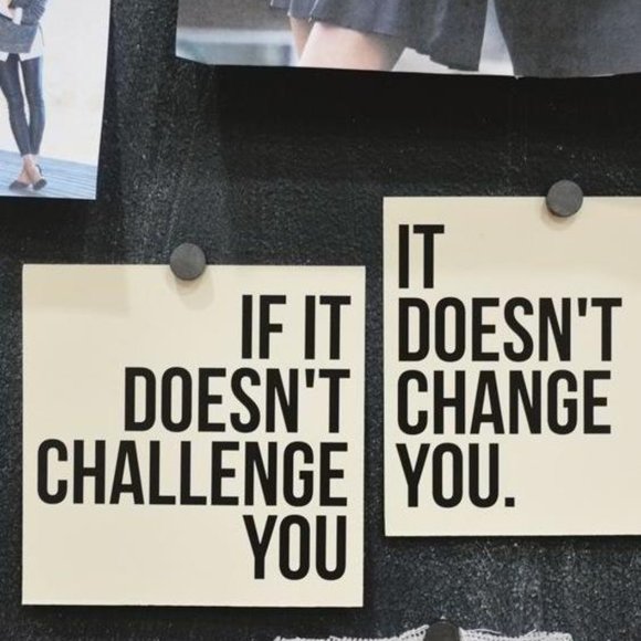 Hurry Open Something Good Inside! - Xoxo Analycia - Picture 10 of 10